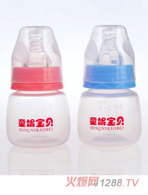 ͯ�݌�ؐ�o(w��)�ֱ�PP��ƿ