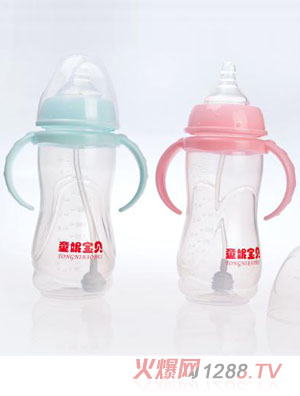 ͯ�݌�ؐ���ֱ��냺��ƿ