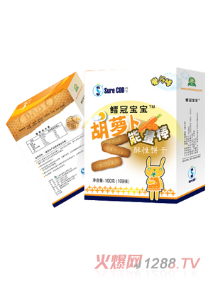 �L�ں��}����������ĥ����