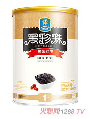 ��(y��u)ؐ�����׼t���������׷�1��