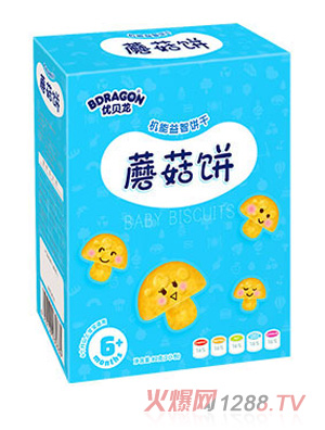 ��(y��u)ؐ��Ģ���