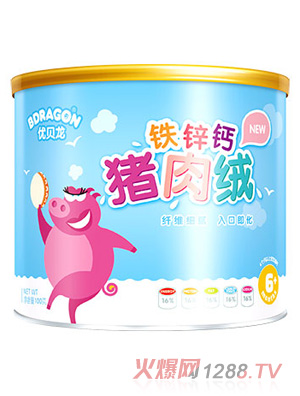 ��(y��u)ؐ���F�\�}�i��q