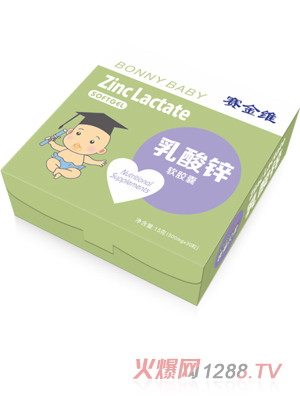 ِ��S�����\ܛ�z��