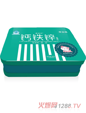 ِ��S�}�F�\�׽�Ƭ