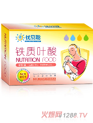 ��(y��u)ؐ�F�|�~��ܛ�z��