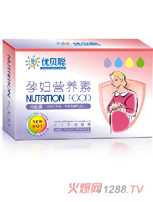 ��(y��u)ؐ�ЋD�I�B(y��ng)��ܛ�z��