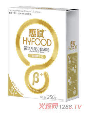 ���x�����F�\�}���׃��䷽���׷�