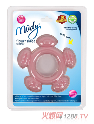 �����pɫ���h(hu��n)���z