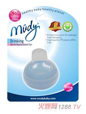 �����Ų�����W(xu��)��׼�