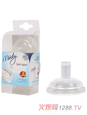 �����\���͌W���(1X2���b)