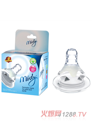 ���،���ĸ�錍�����@����(�΂��b)ʮ�ֿ�