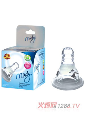 ���ؘ˿�ĸ�錍�����@����(�΂��b)M����