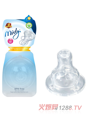 ���،��ڽ��X��©����(1X2���b)