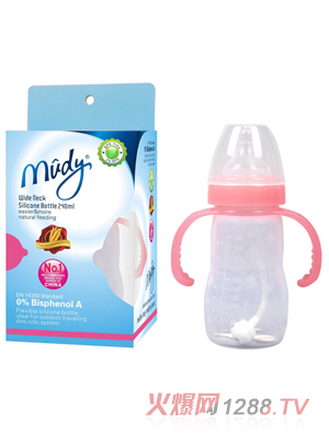 ���،����Ԅ�(d��ng)���ܹ��z��ƿ(���ֱ�)300ML