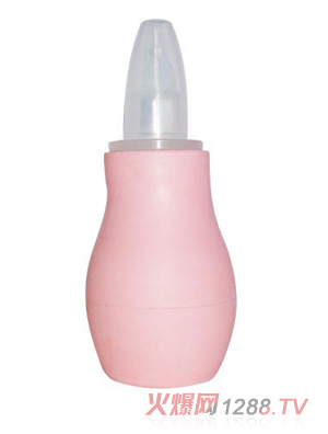 ����ؐ��������