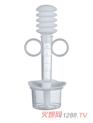 ����ؐ��ιˎ��