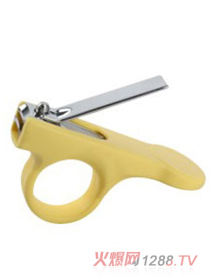 ����ؐ�ȋ냺ָ���Q�Sɫ