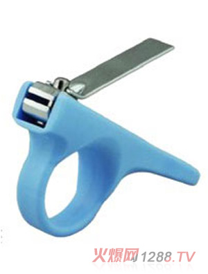 ����ؐ�ȋ냺ָ���Q�{ɫ