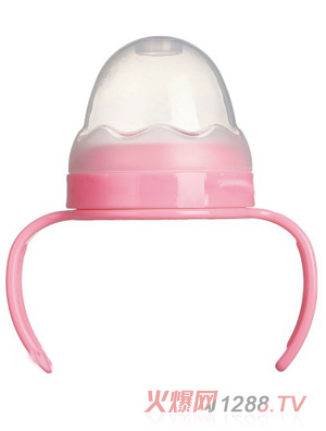 ����ؐ�Ȍ�����ƿ�ֱ�