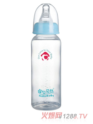 ����ؐ�Ș˿�ֱ����ƿ240ml