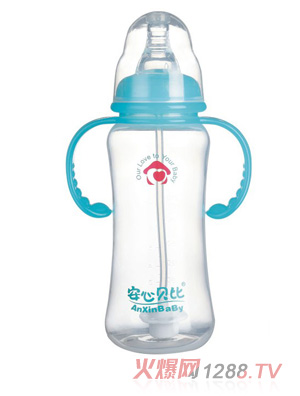 ����ؐ���p����(bi��o)���Ԅ����ܺ��J��ƿ300ml