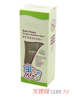 ���Ƌ�ֲͯ�����ˮ