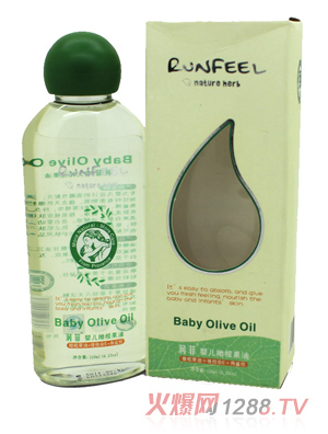 ���Ƌ냺�ϙ����