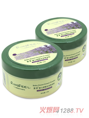 ���Ƌ냺��������ˬ����