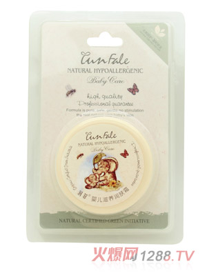 ��(r��n)�Ƌ냺���B(y��ng)��(r��n)�w˪