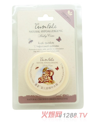 ��(r��n)�Ƌ냺�澏�a(b��)ˮ˪