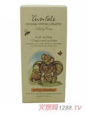 ��(r��n)�Ƌ냺�澏��Ħ��