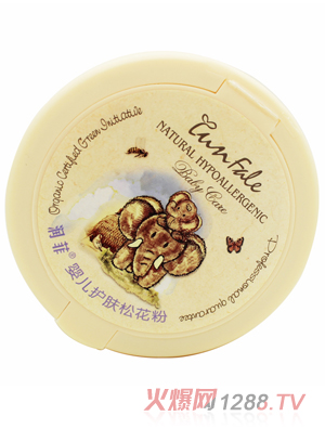 ���Ƌ냺�o(h��)�w�ɻ���