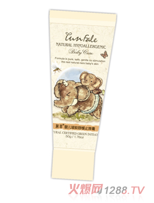 ���Ƌ냺�(q��)���澏ֹ�W��