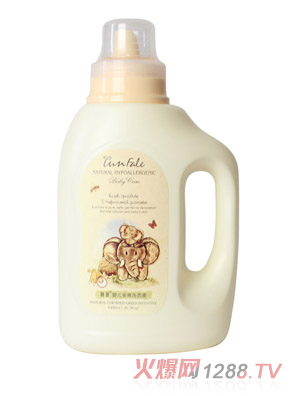 ��(r��n)�Ƌ냺��Чϴ��Һ