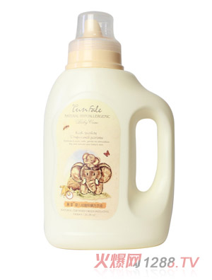 ��(r��n)�Ƌ냺�־�����ϴ��Һ