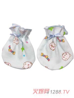 KUNKUN�냺���|(zh��)�o���ל\�{ɫ