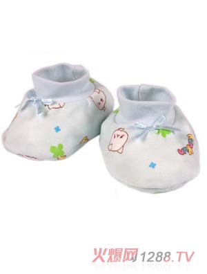 KUNKUN�냺���|(zh��)�o�_�ל\�{ɫ