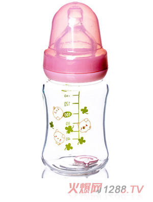 KUNKUN�tɫ���ڏ�������ƿ160ML