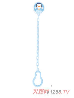 �{(l��n)ɫ���Z���^Q�Aʽ������{(l��n)ɫ