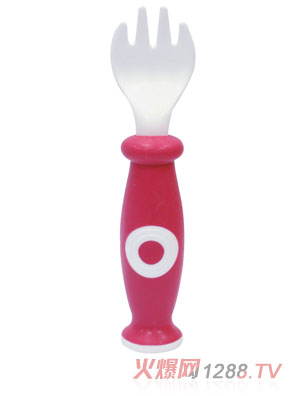 �{ɫ���Z�������Ӳ���