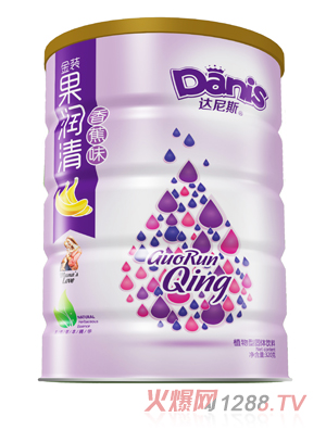 �_(d��)��˹���b�������㽶ζ