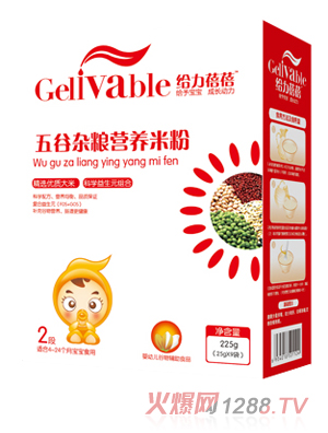 �o����������s�Z�냺�I(y��ng)�B(y��ng)�׷�