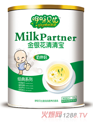 ��ѽؐ�Ƚ��y�����匚