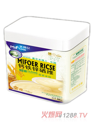 �Ό��׷����}�F�\���S�I�B(y��ng)�׷�ȫ��