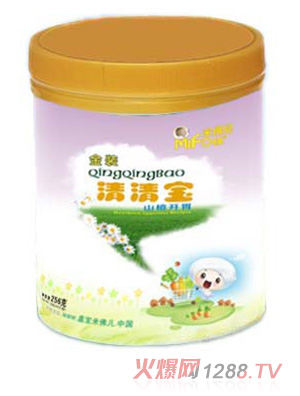 �Ό��׷������bɽ��_θ���匚