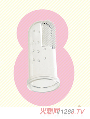 KUNKUNָ����ˢ