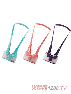 ���ױ��냺����ʽС���I(l��ng)�W����������