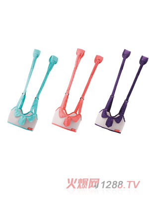 ���ױ��냺����ʽС���I(l��ng)�W������ȫ��