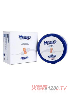 һ����ܽ�냺�����