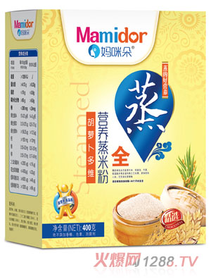 �������}����S�I�B(y��ng)���׷�